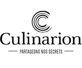 Culinarion image 1