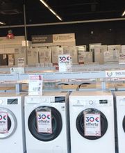 DARTY Verneuil-sur-Avre image 3