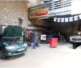 Auto Passion image 4