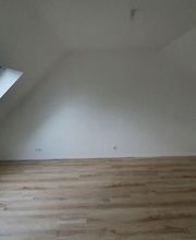 SNR Entreprise image 1