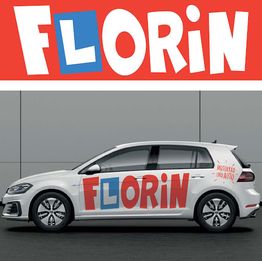 Fahrschule Florin - Team Zürich │Auto & Motorrad