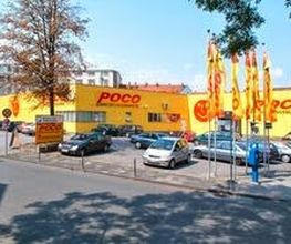 POCO Iserlohn Bild 3