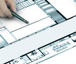 Felber & Weber Immobilien-Treuhand AG Bild 4