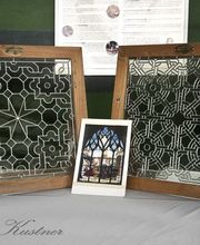 Atelier de Vitrail St Joseph image 1