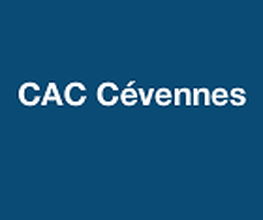 CAC EXPERT image 2