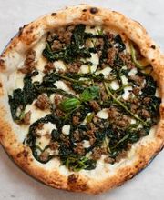 Pizzium - Rimini immagine 18