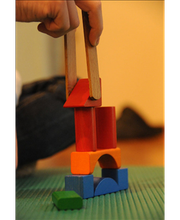 Ergo- & Reittherapie Junker Jutta Bild 10