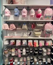 OKAIDI RICCIONE VIALE DANTE immagine 19