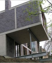 Qualibuild Sàrl Bild 5