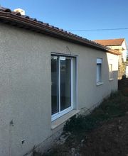 Alu-Pere Et Fils image 15