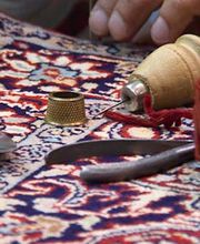 L.M Décoration image 1