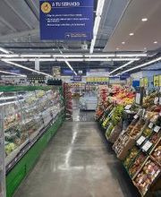 CASH FRESH imagen 14