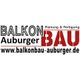 Balkonbau Auburger