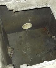 Accesa Desatascos imagen 16