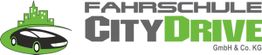 Fahrschule City Drive GmbH & Co. KG