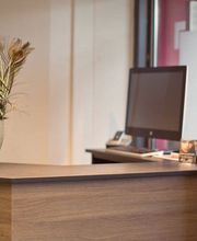 Art of Hair Carmela Mancuso Bild 1