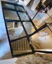 Aude Miroiterie image 9