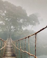 Ärztliche Praxis Salome Mpairaktaridou Berger Bild 3