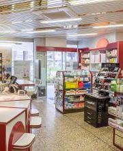 BENU Fribourg Beaumont Bild 5