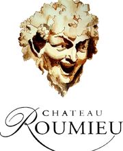 CHÂTEAU ROUMIEU image 3