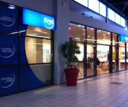 Opticien Krys image 2