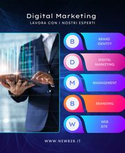 newb2b.it SRL immagine 11