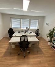 Branchenübergreifende Lösungen für erfolgreiches Online-Marketing