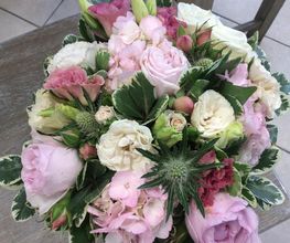 L'Atelier Fleuri image 5