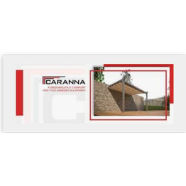 Teloni Caranna logo