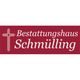 Schmülling & Schmülling oHG Bestattungen