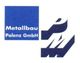 Metallbau Polenz GmbH