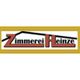 Zimmerei Marco Heinze