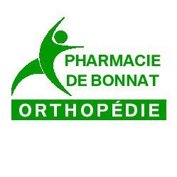 Pharmacie de Bonnat