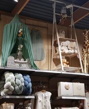 Orchestra LA CHAPELLE SAINT AUBIN image 18