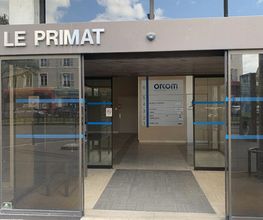 ORCOM Orléans image 2