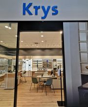 Opticien Krys image 3