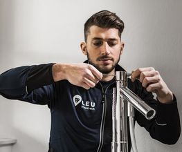 Leu Haustech AG Bild 9