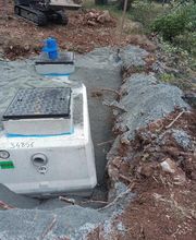 Provence Terrassement ETS image 3