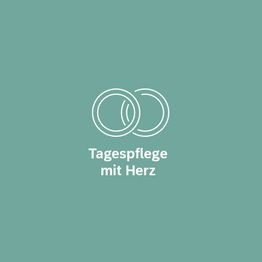 Tagespflege "Auf dem Gut"
