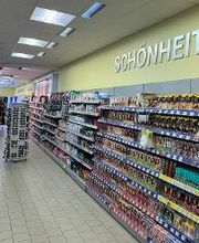 budni - Bahnhofstraße Bild 7