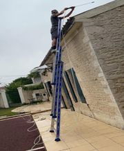 LES ARTISANS COUVREURS DU 17 image 9