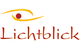 Praxis für ganzheitliche Physiotherapie und Wellness Lichtblick