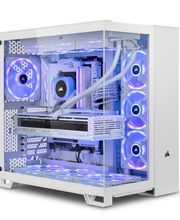 TechStudios. Hamburg Bild 12