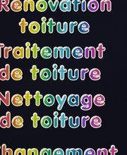 Chemith René image 20