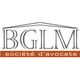 BGLM & ASSOCIES