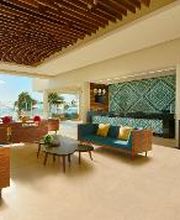 Occidental Tucancún - All inclusive imagen 12