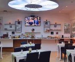 Hotel Mohren Bild 6