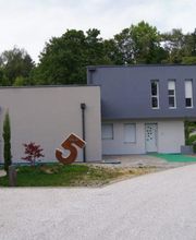 Toitures Des Lacs SAS image 14