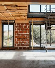 BE perspectives image 7