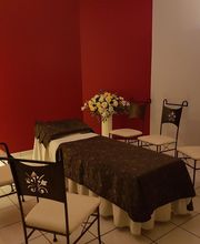 Pompes Funèbres du Centre image 7